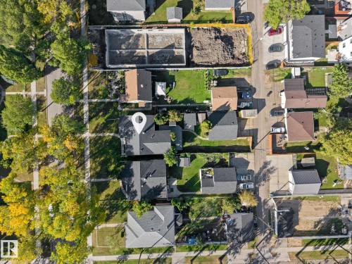 11211 104 Street Nw, Edmonton, AB 