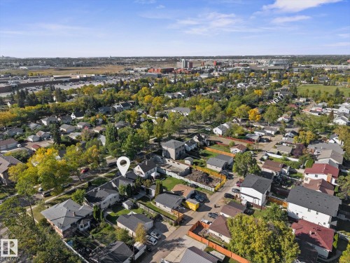 11211 104 Street Nw, Edmonton, AB 