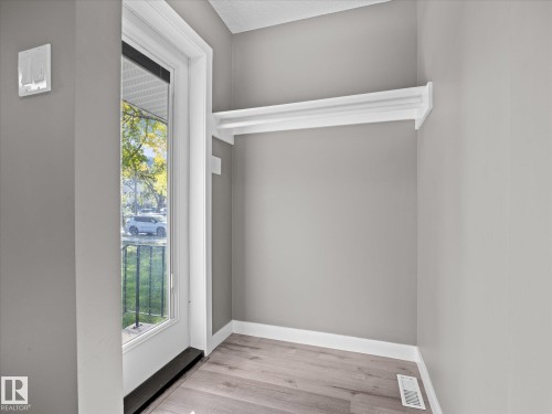 11211 104 Street Nw, Edmonton, AB 