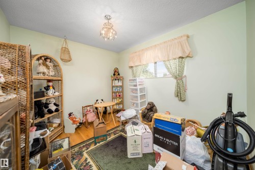 Additional content - 4808 106 Avenue Nw, Edmonton, AB 