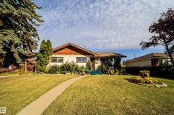 4808 106 Avenue NW  Edmonton, AB T6A 1E6