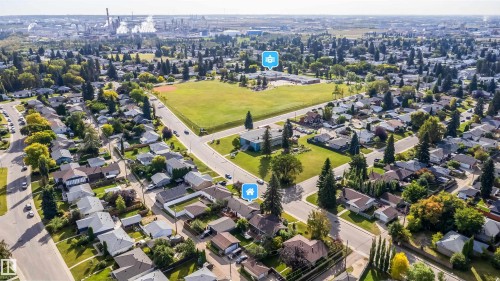 Additional content - 4808 106 Avenue Nw, Edmonton, AB 