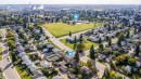 Additional content - 4808 106 Avenue Nw, Edmonton, AB 