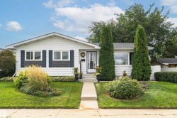 11419 149 Avenue NW  Edmonton, AB T5X 1B9