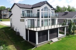 7, 55101 STE. ANNE Trail  Rural Lac Ste. Anne County, AB T0E 1A1