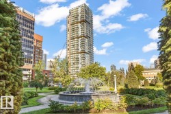 #3008 310 12 AV SW  Calgary, AB T2R 1B5