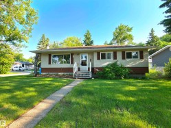 53 RAVEN Drive   Sherwood Park, AB T8A 0C6