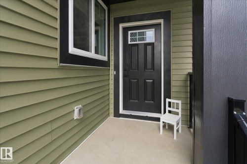38 Starling Way, Fort Saskatchewan, AB 