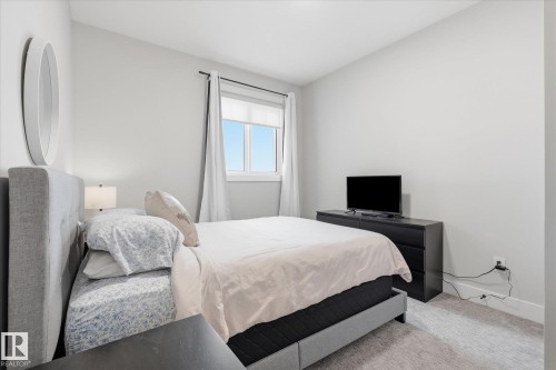 38 Starling Way, Fort Saskatchewan, AB 