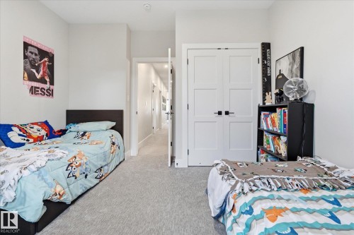 38 Starling Way, Fort Saskatchewan, AB 