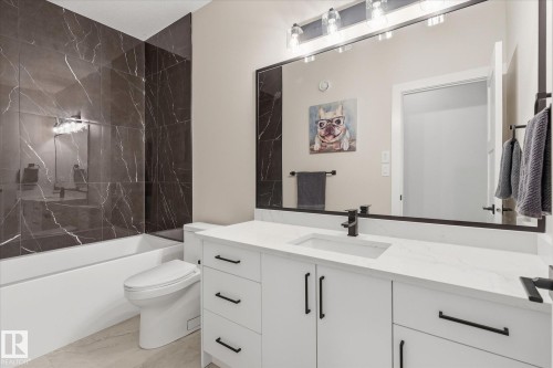 38 Starling Way, Fort Saskatchewan, AB 