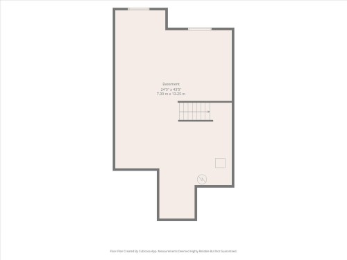 38 Starling Way, Fort Saskatchewan, AB 