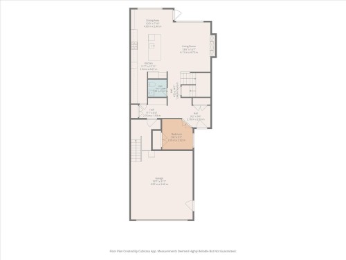 38 Starling Way, Fort Saskatchewan, AB 