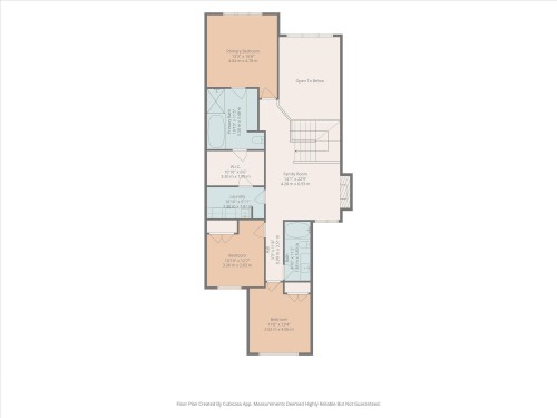 38 Starling Way, Fort Saskatchewan, AB 