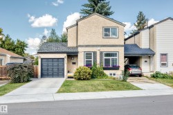 5620 93A Avenue NW  Edmonton, AB T6B 2K7