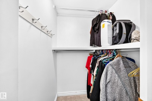 Additional content - 5620 93A Avenue Nw, Edmonton, AB 