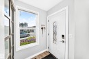 5620 93A Avenue Nw, Edmonton, AB 