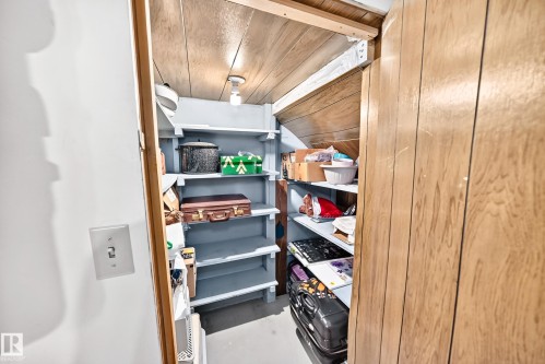 Additional content - 5620 93A Avenue Nw, Edmonton, AB 
