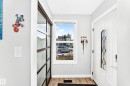 5620 93A Avenue Nw, Edmonton, AB 