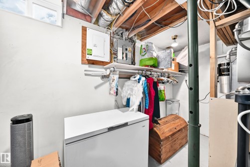 Additional content - 5620 93A Avenue Nw, Edmonton, AB 
