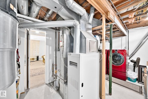 Additional content - 5620 93A Avenue Nw, Edmonton, AB 