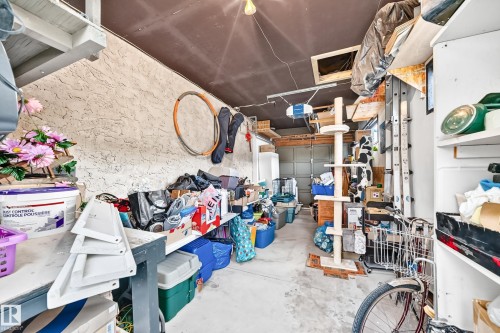 Additional content - 5620 93A Avenue Nw, Edmonton, AB 