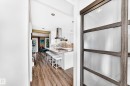 5620 93A Avenue Nw, Edmonton, AB 