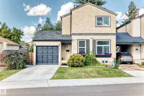 5620 93A Avenue Nw, Edmonton, AB 
