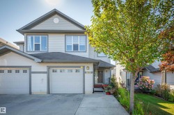 2823 22 Avenue NW  Edmonton, AB T6T 0K1