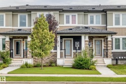 19716 27 Avenue NW  Edmonton, AB T6M 0X1