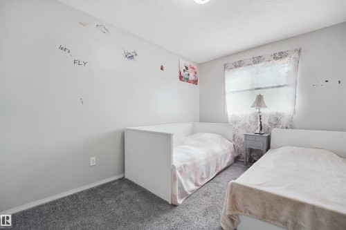 Additional content - 15911 38 Street Nw, Edmonton, AB 