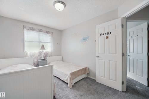 Additional content - 15911 38 Street Nw, Edmonton, AB 