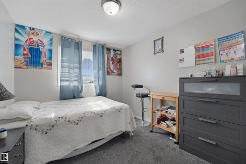 Additional content - 15911 38 Street Nw, Edmonton, AB 