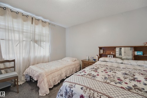 Additional content - 15911 38 Street Nw, Edmonton, AB 