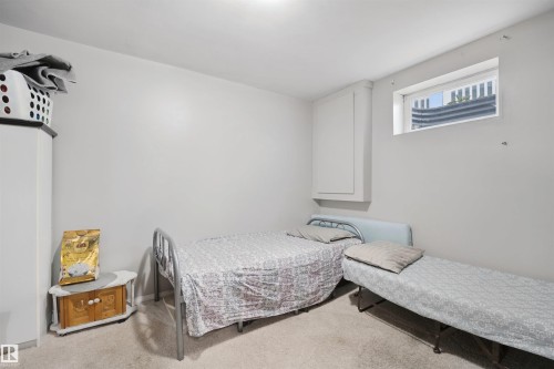 Additional content - 15911 38 Street Nw, Edmonton, AB 