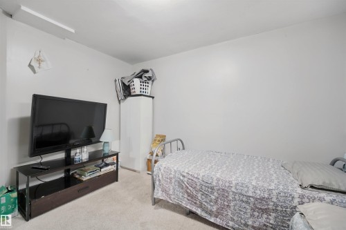 Additional content - 15911 38 Street Nw, Edmonton, AB 