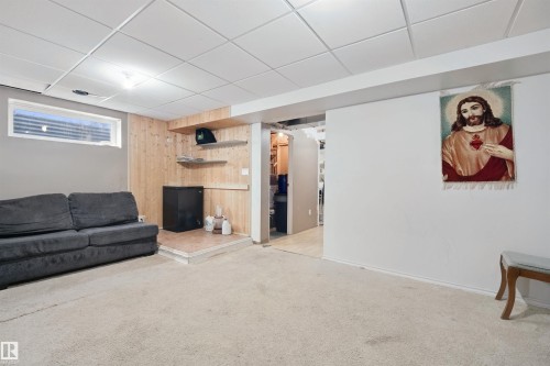 Additional content - 15911 38 Street Nw, Edmonton, AB 