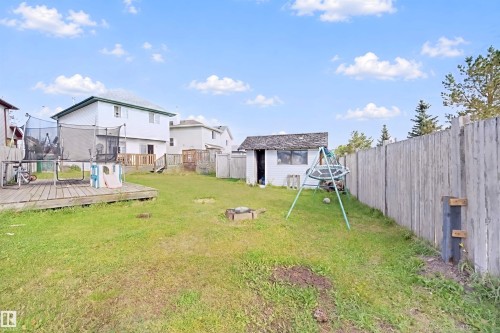 Additional content - 15911 38 Street Nw, Edmonton, AB 
