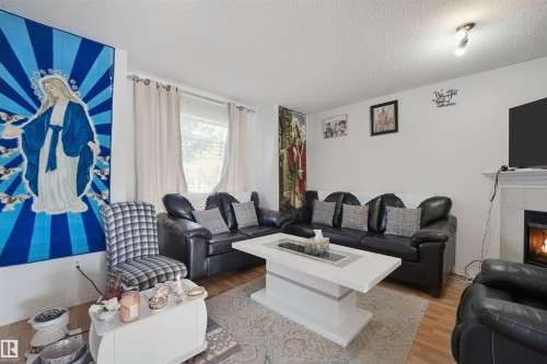 Additional content - 15911 38 Street Nw, Edmonton, AB 