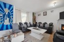 Additional content - 15911 38 Street Nw, Edmonton, AB 