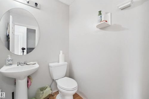 Additional content - 15911 38 Street Nw, Edmonton, AB 