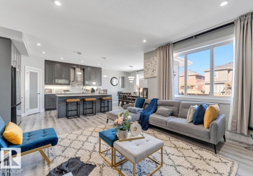6602 38 Avenue  , Beaumont, AB T4X 2C5 1