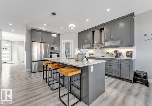 6602 38 Avenue  , Beaumont, AB T4X 2C5 2