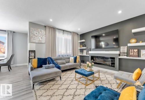 6602 38 Avenue  , Beaumont, AB T4X 2C5 3