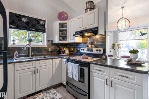 58 Harcourt Crescent, St. Albert, AB 