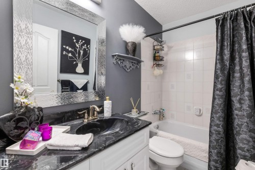 58 Harcourt Crescent, St. Albert, AB 