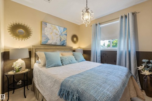 58 Harcourt Crescent, St. Albert, AB 
