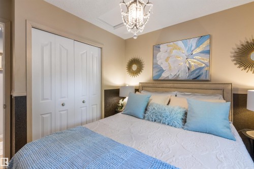 58 Harcourt Crescent, St. Albert, AB 