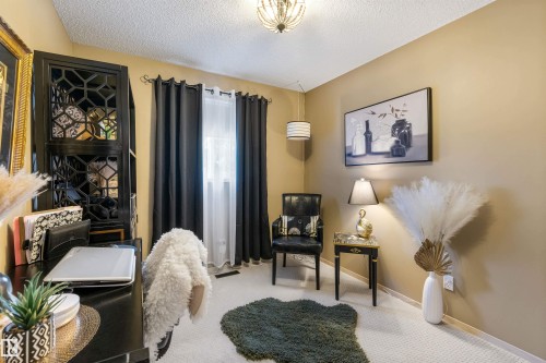 58 Harcourt Crescent, St. Albert, AB 