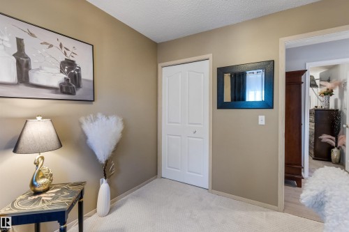 58 Harcourt Crescent, St. Albert, AB 